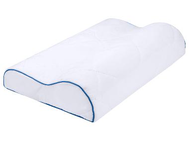 LIVARNO® Oreiller cervical TopCool®, 50 x 36 cm