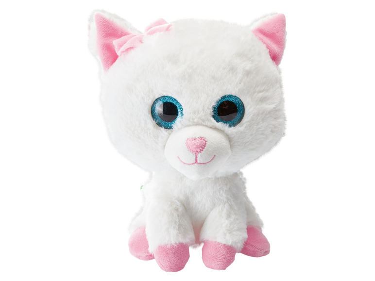 Aller en mode plein écran Playtive Peluche - Photo 6
