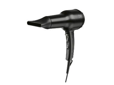 CIEN BEAUTY Sèche-cheveux