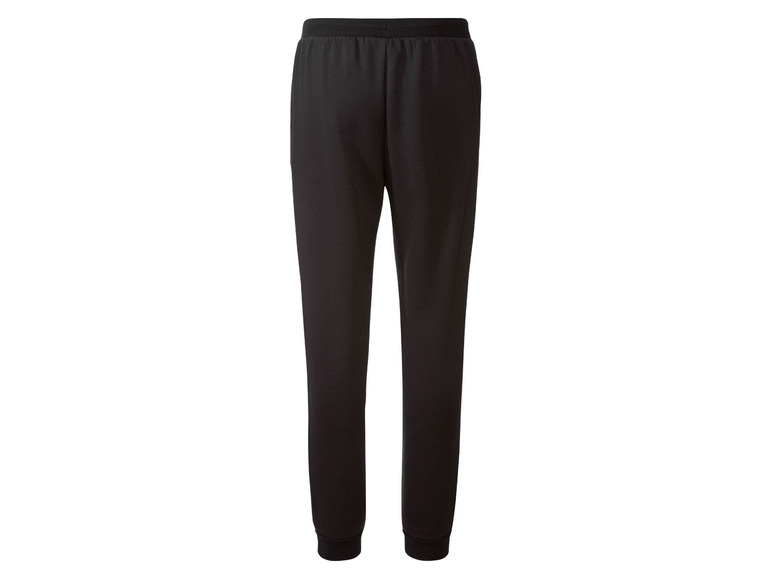 Ga naar volledige schermweergave: CRIVIT Joggingbroek - afbeelding 5