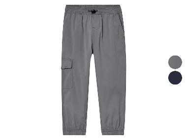 Pantalon cargo pour enfants lupilu®
