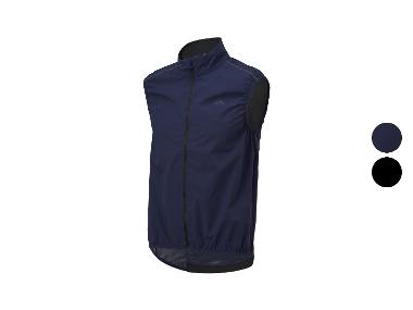 Veste sans manches pour hommes CRIVIT