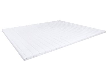 LIVARNO® Surmatelas, 180 x 200 cm
