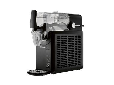 Slushy maker SILVERCREST®