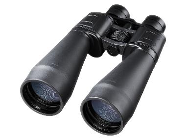 Jumelles 12-36x 70 CRIVIT