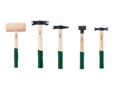 PARKSIDE® Marteau