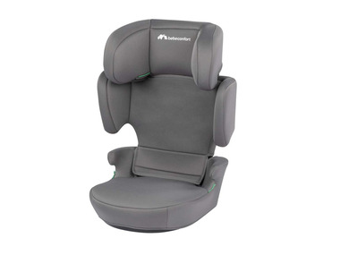 bebeconfort Siège auto « Road Safe i-Size »