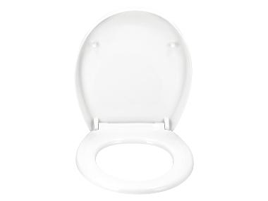 LIVARNO® Abattant WC