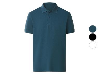 esmara Men Polo pour hommes