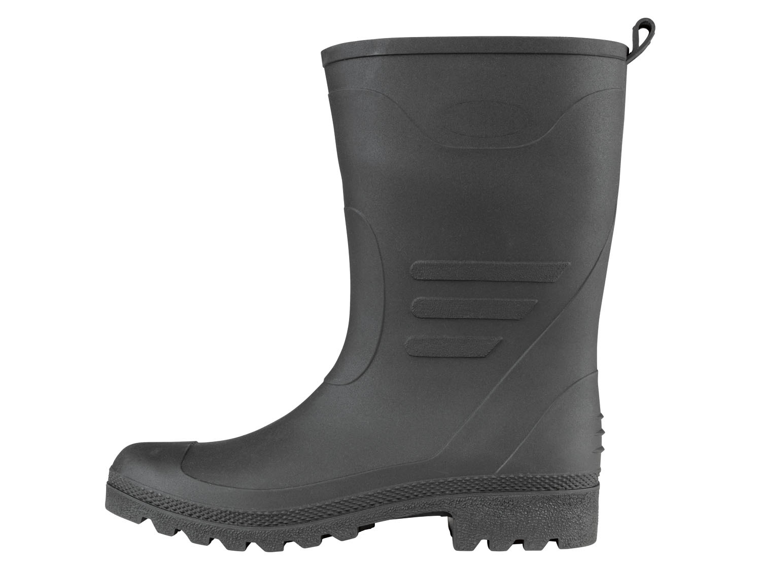 PARKSIDE® Bottes de pluie pour hommes Lidl.be