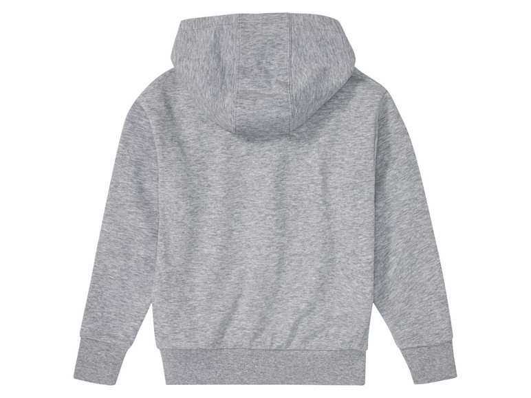 Aller en mode plein écran pepperts!® Sweat pour garçon en coton, lot de 2 - Photo 13