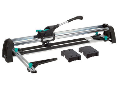 Wolfcraft Coupe-carrelage