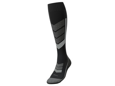 CRIVIT Thermische sportkousen