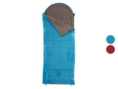 Grand Canyon Sac de couchage léger