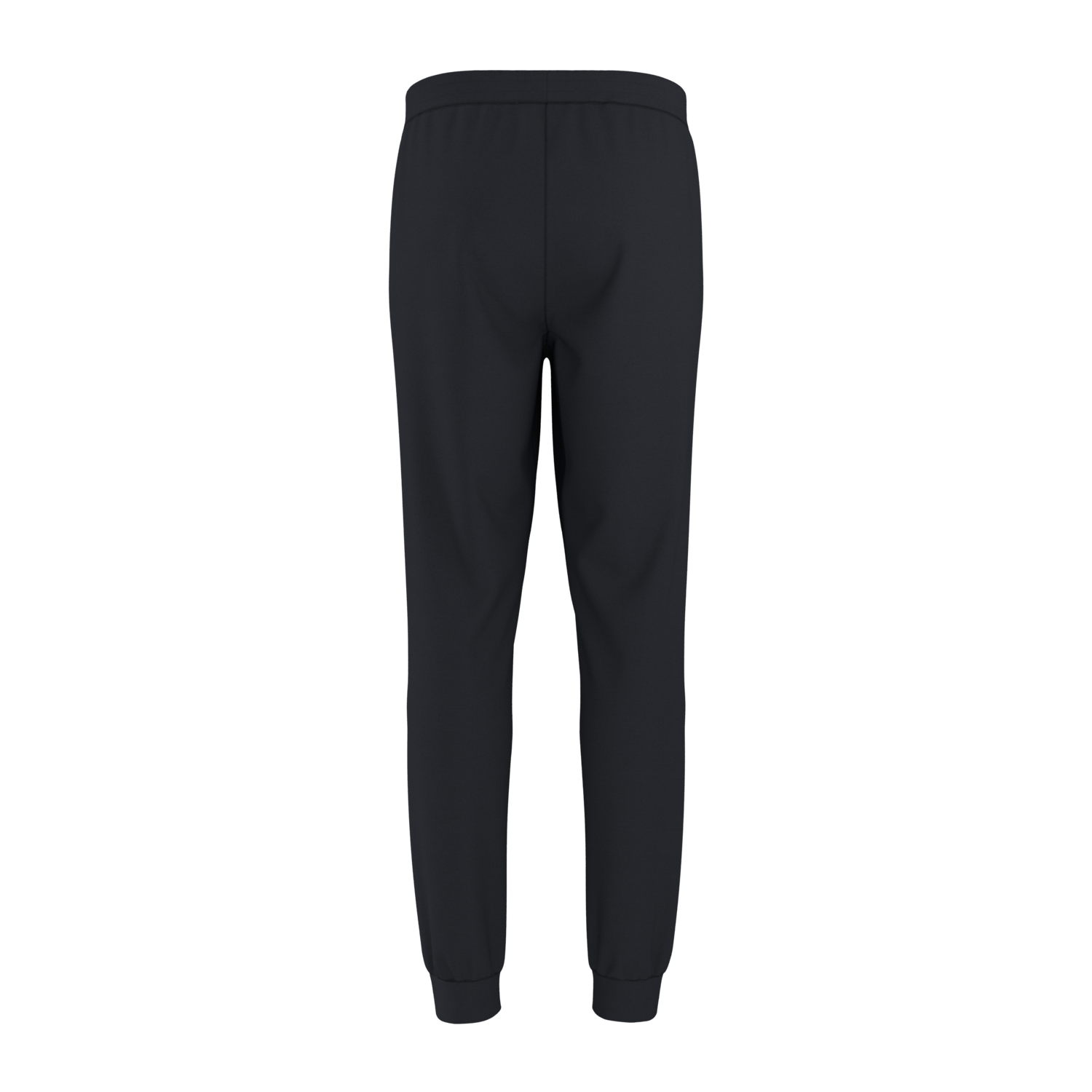 CRIVIT Pantalon de jogging pour hommes - 10