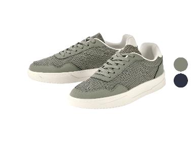 ESMARA MEN Sneakers pour hommes
