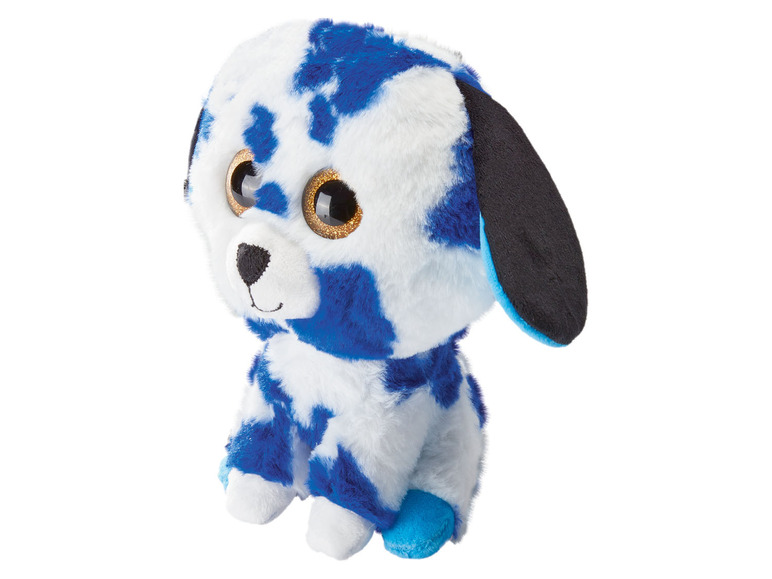 Aller en mode plein écran Playtive Peluche - Photo 8
