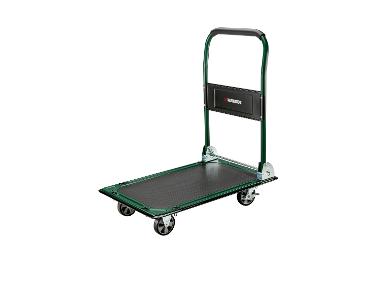 PARKSIDE® Chariot de transport