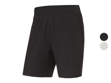 Short de sport pour hommes CRIVIT