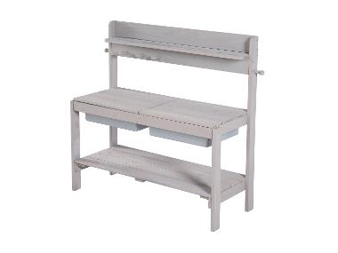 roba Cuisine jouet d'extérieur