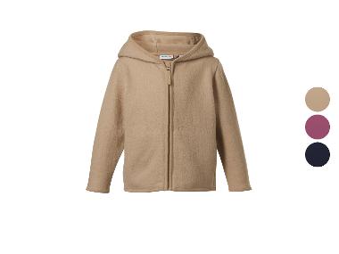 LUPILU® Veste pour enfants