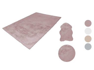 KAYOOM Tapis Rabbit
