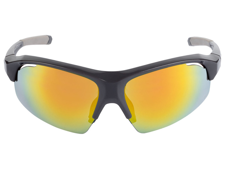 Ga naar volledige schermweergave: CRIVIT Sportbril, met verwisselbare glazen - afbeelding 7
