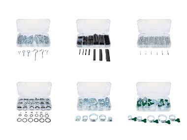 PARKSIDE® Petit outillage de travail