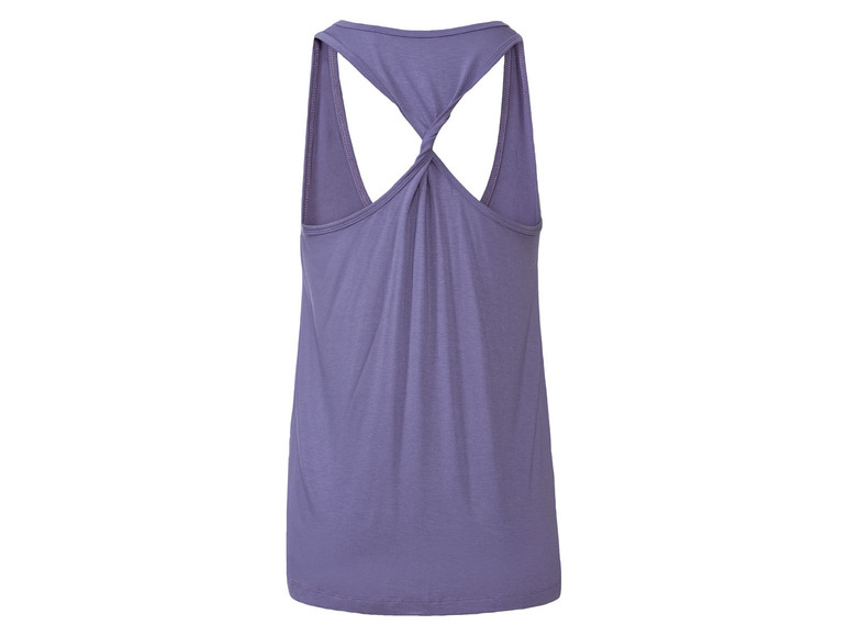 Ga naar volledige schermweergave: CRIVIT Sporttop - afbeelding 7
