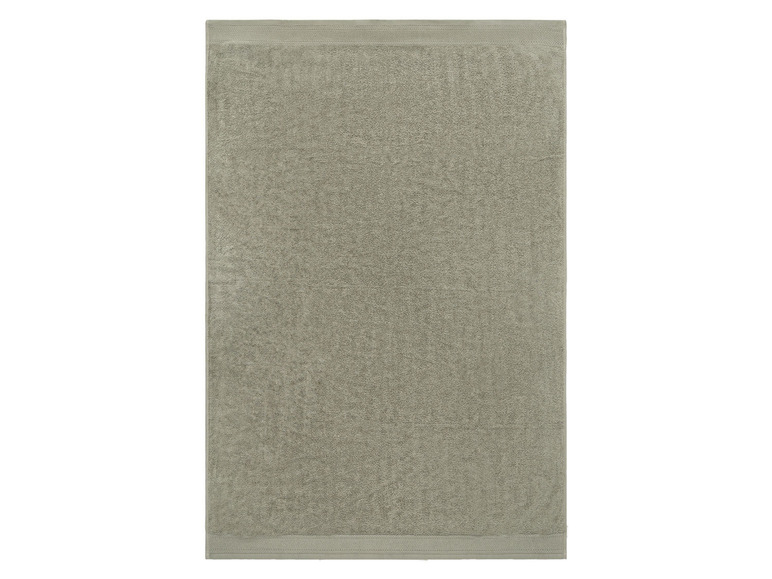 Ga naar volledige schermweergave: LIVARNO HOME Handdoek, 100 x 150 cm - afbeelding 9
