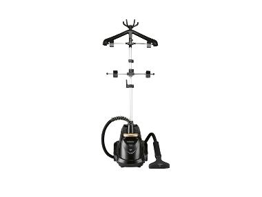 SILVERCREST® Défroisseur vertical »SDGS 1630 B1«