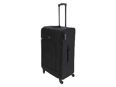 ESMARA® Valise trolley, 102 l