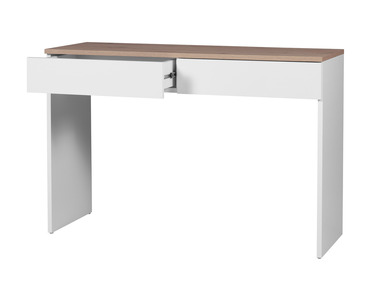 LIVARNO home Console, 113 x 74,5 x 40 cm