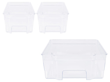 Organiseur de réfrigérateur ERNESTO®