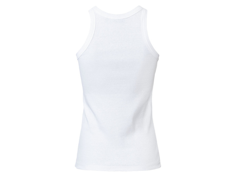 Ga naar volledige schermweergave: esmara® 4-delige pyjamaset van een katoenmix - afbeelding 10