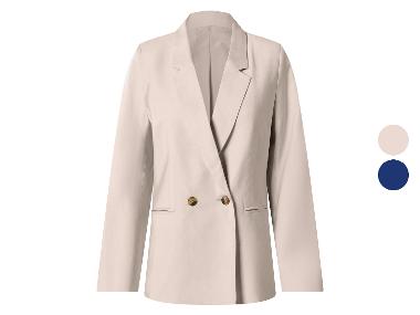 esmara® Blazer pour femmes