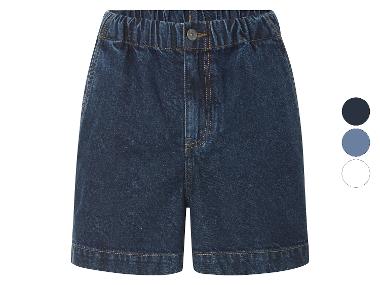 Short en jean pour femmes esmara®
