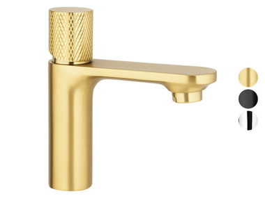 Mitigeur de lavabo LIVARNO home