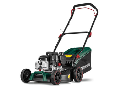 PARKSIDE® Benzinegrasmaaier »PBM 42«