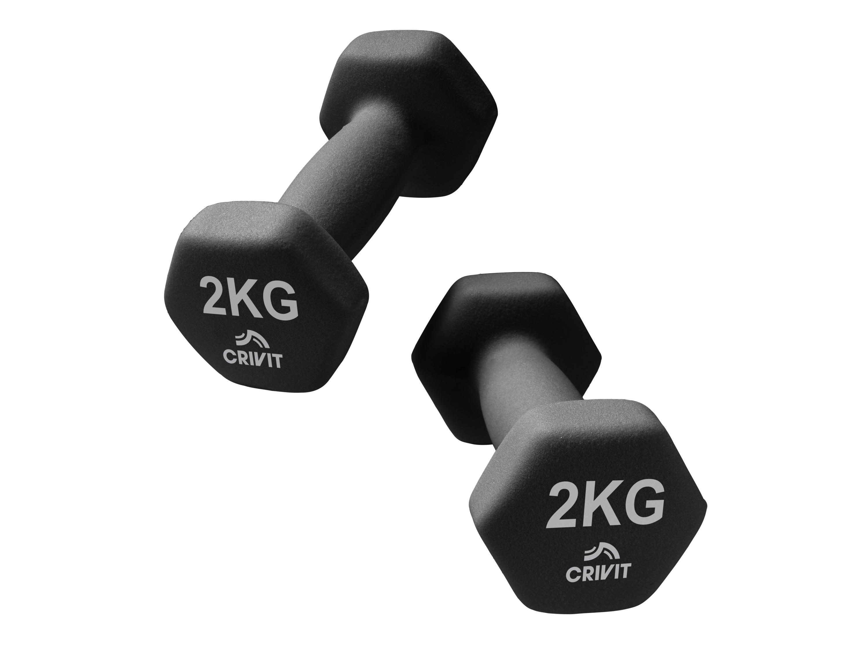 CRIVIT Accessoires de sport - 9