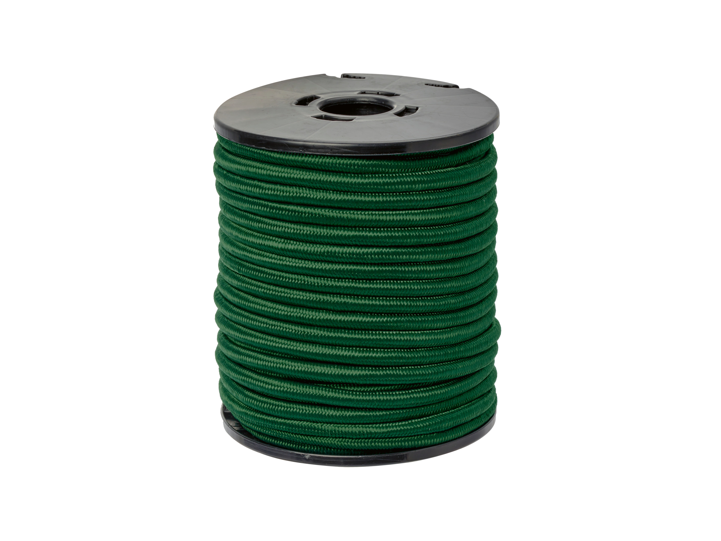 Multifunctioneel touw 50 m PARKSIDE®