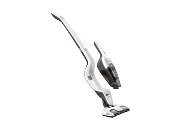 SILVERCREST® Hand- en steelstofzuiger