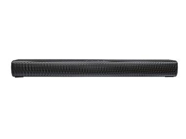 TRONIC® Soundbar 2.0 avec Dolby Atmos