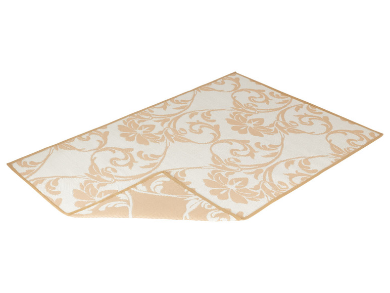 Aller en mode plein écran LIVARNO home Tapis d'extérieur, 120 x 180 cm - Photo 10