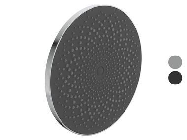 Schütte Pommeau de douche CAPRI