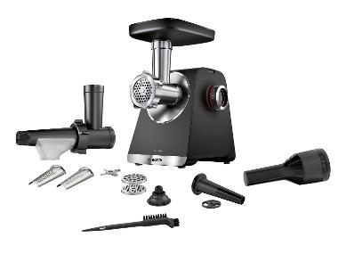 BOSCH Hachoir à viande »MultiPower Serie 6«