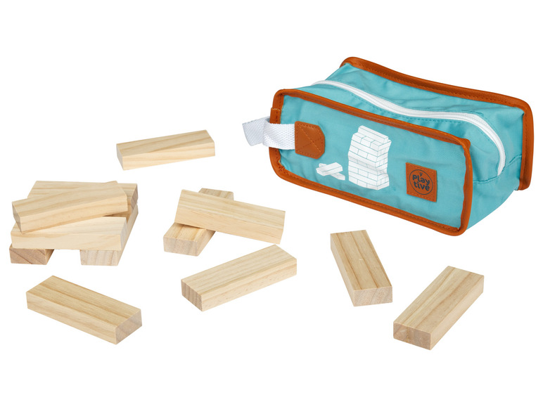 Ga naar volledige schermweergave: Houten speelgoed Playtive - afbeelding 10
