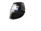 Casque de soudage PARKSIDE noir à obscurcissement automatique