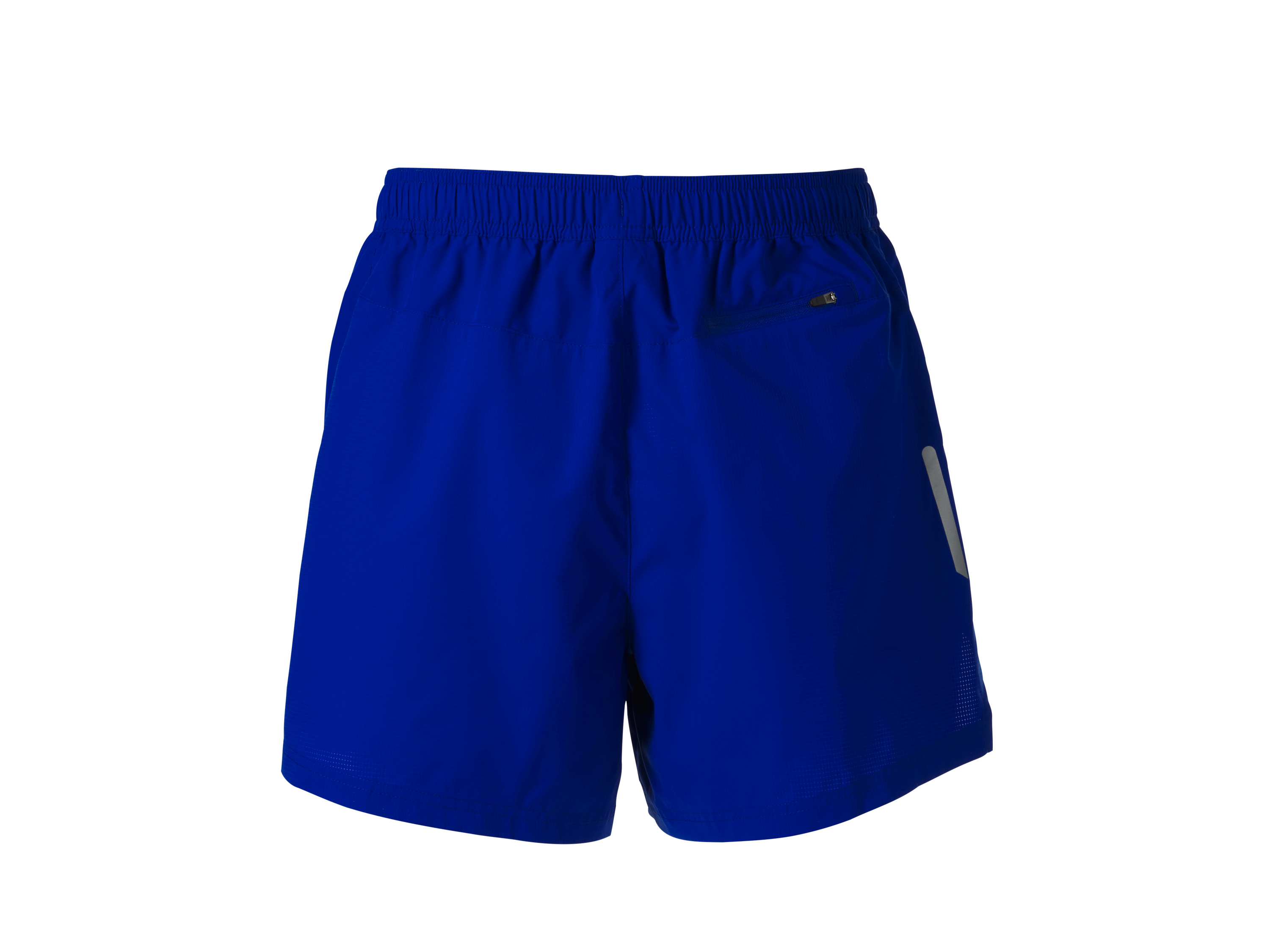 CRIVIT Short de sport pour hommes - 3