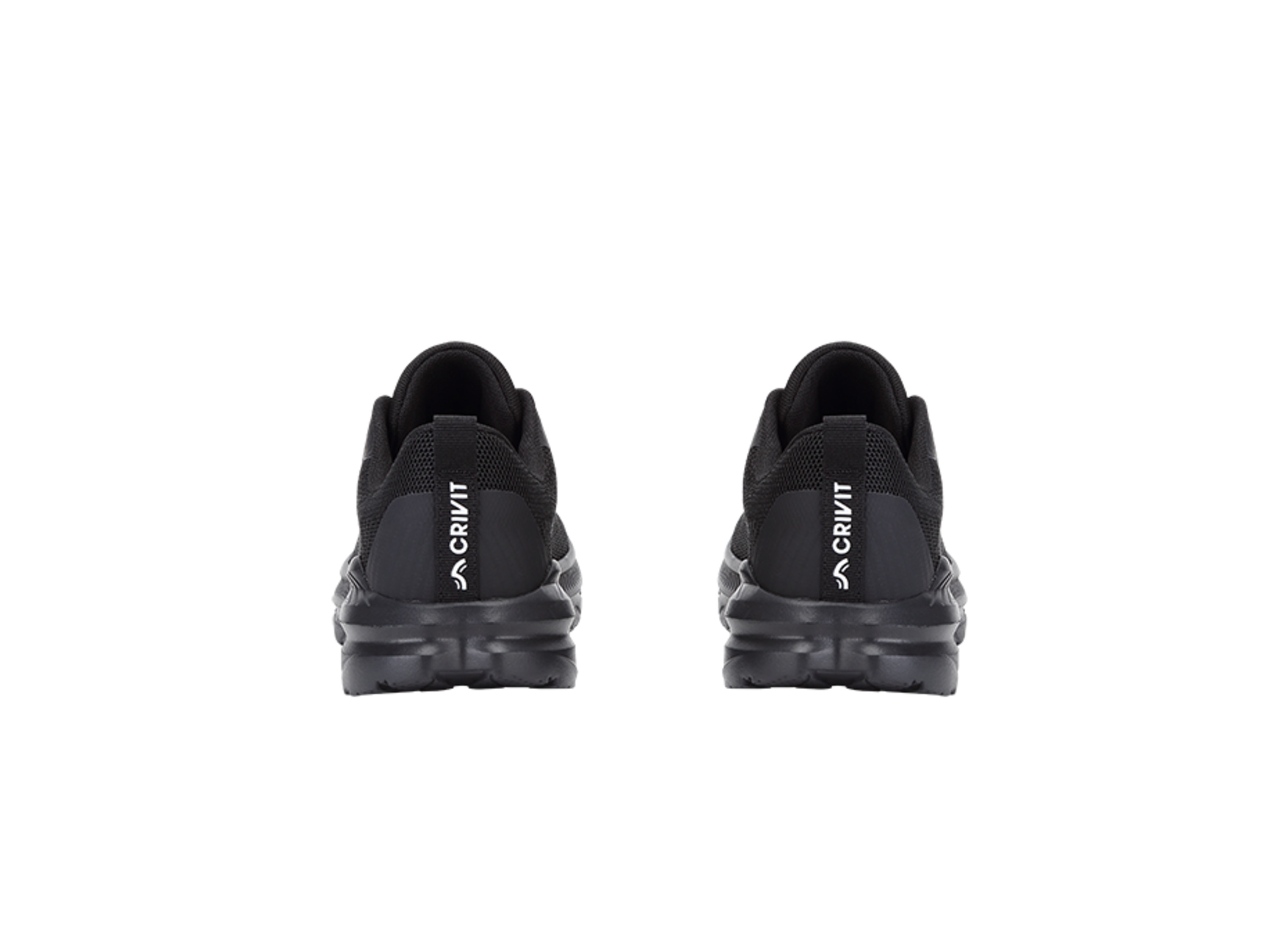 CRIVIT Sportschoenen voor dames - 14